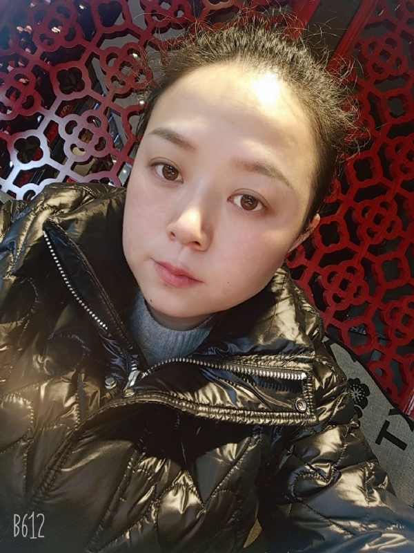 携手同行的第一张照片--莆田相亲服务中心