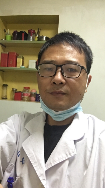 妖姬足球的第一张照片--莆田相亲服务中心