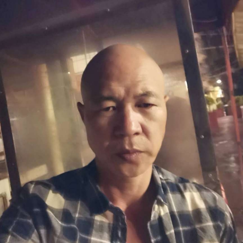 黑马的第二张照片--莆田相亲服务中心