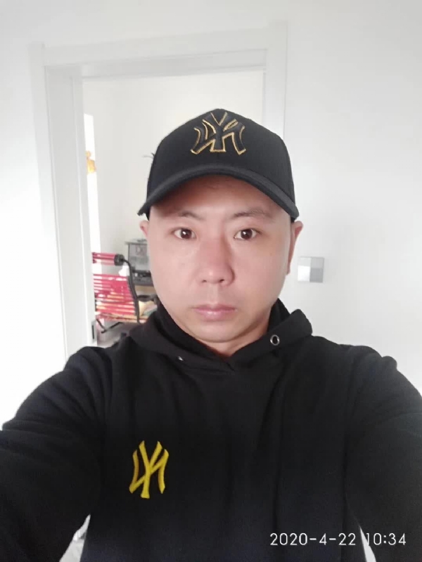 风起的第一张照片--莆田相亲服务中心
