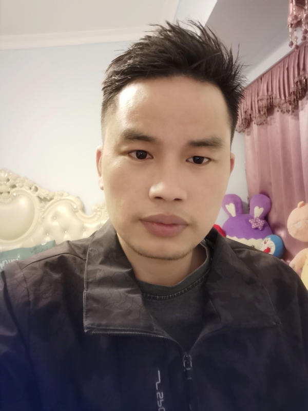 遇见你的第二张照片--莆田相亲服务中心