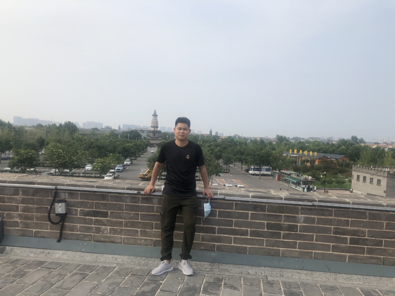 123.向左向右的第一张照片--莆田相亲服务中心
