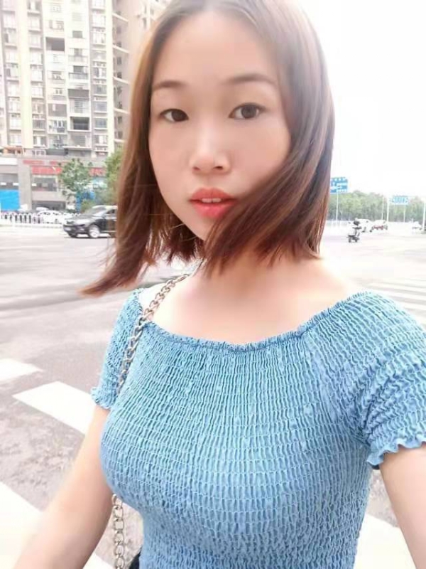 秋水伊人的第四张照片--莆田相亲服务中心