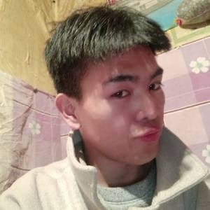 90后美少男的第二张照片--莆田相亲服务中心
