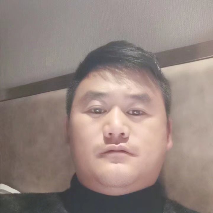 奔跑的第一张照片--莆田相亲服务中心