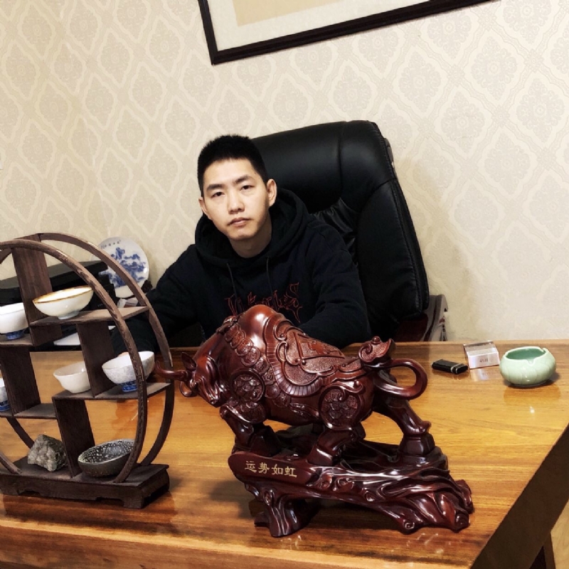 平淡的鸽子的第四张照片--莆田相亲服务中心