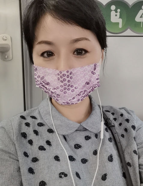 哈哈的第二张照片--莆田相亲服务中心