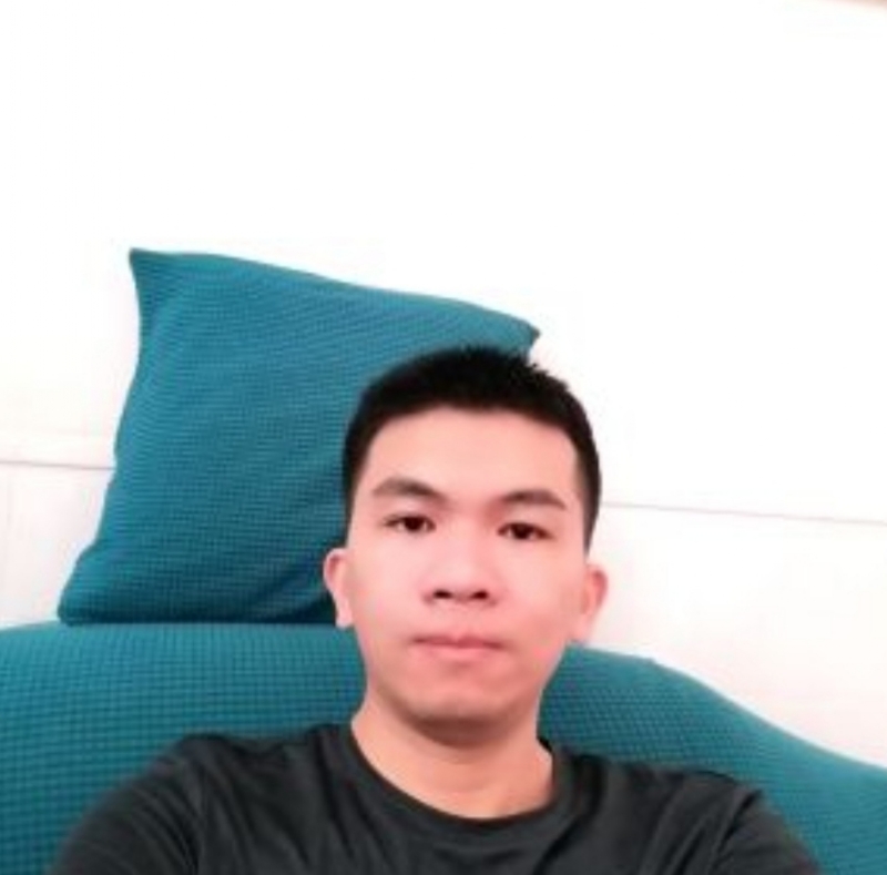 hepeng的第二张照片--莆田相亲服务中心
