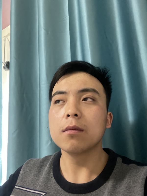 拿来吧你的第一张照片--莆田相亲服务中心