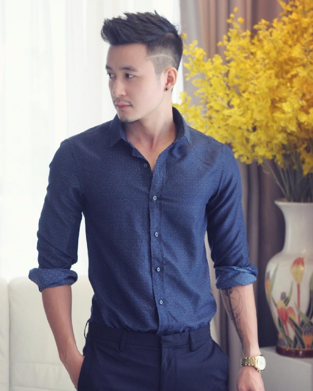 kevin的第二张照片--莆田相亲服务中心