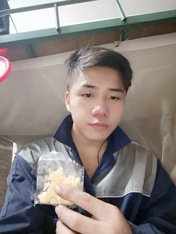 路过的第五张照片--莆田相亲服务中心