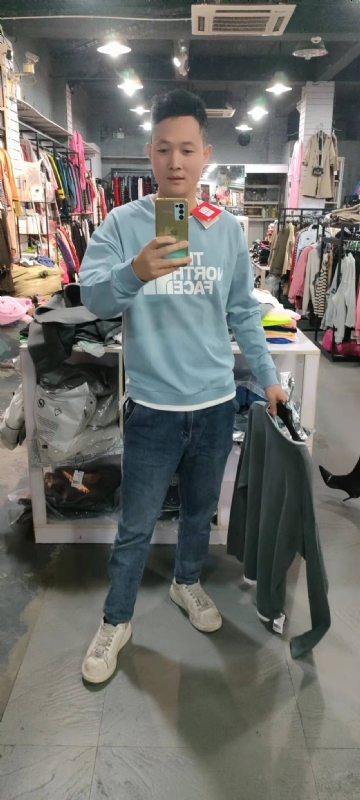 快乐永恒的第三张照片--莆田相亲服务中心