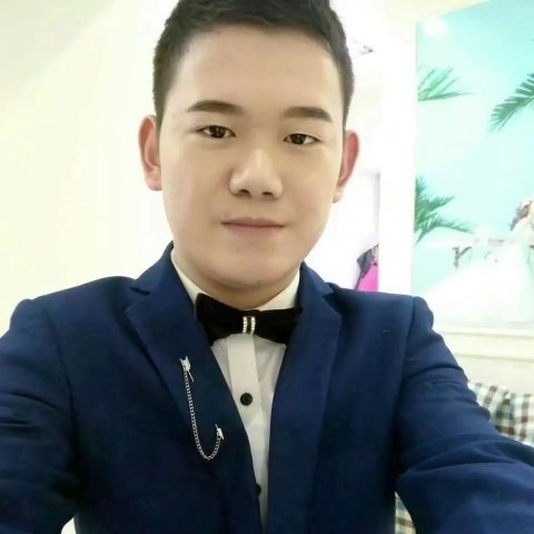 中国梦的第一张照片--莆田相亲服务中心