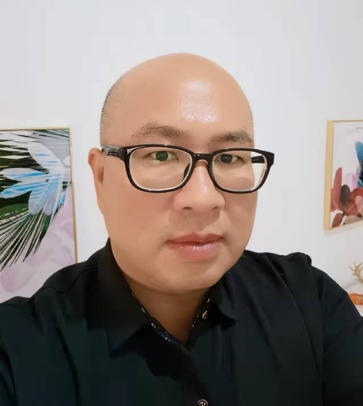 夢醒出發的第一张照片--莆田相亲服务中心