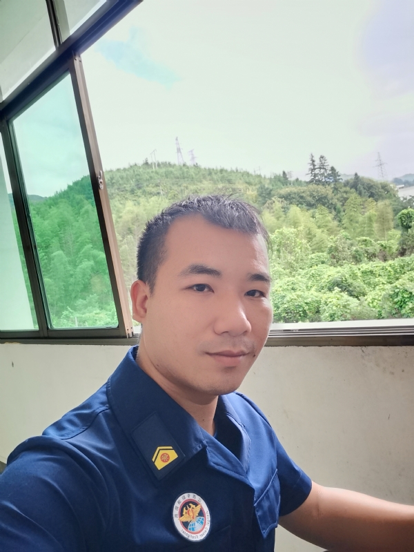期待未来的第一张照片--莆田相亲服务中心