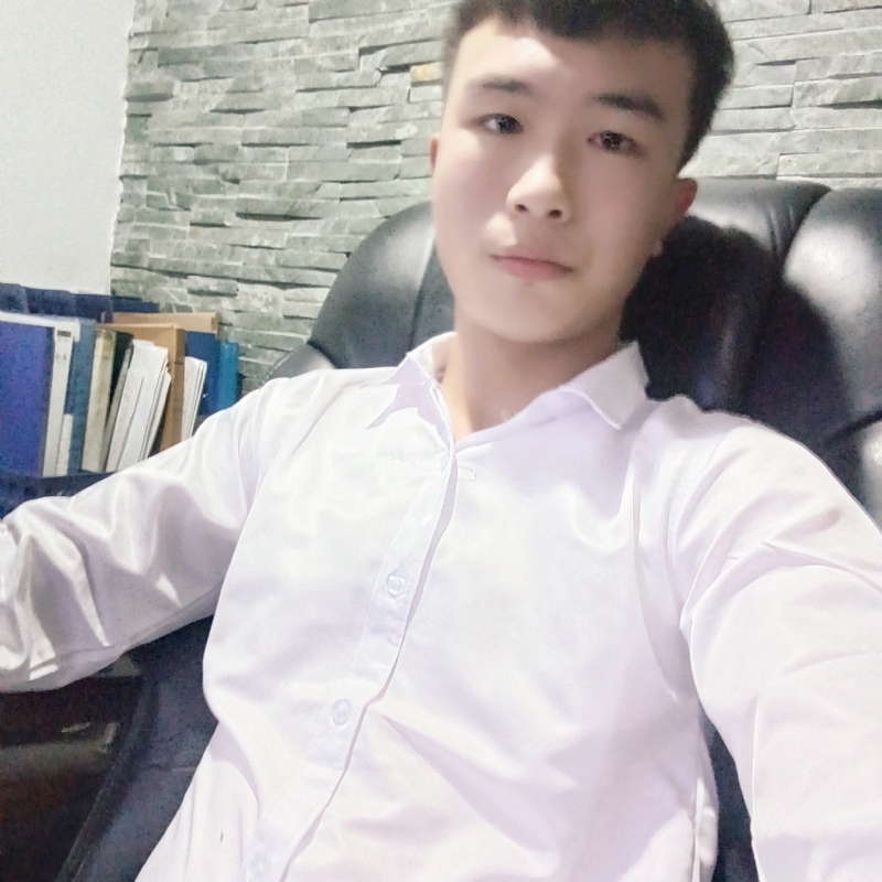 福麟堂阿辉的第一张照片--莆田相亲服务中心