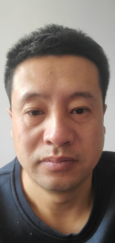 焐空的第一张照片--莆田相亲服务中心