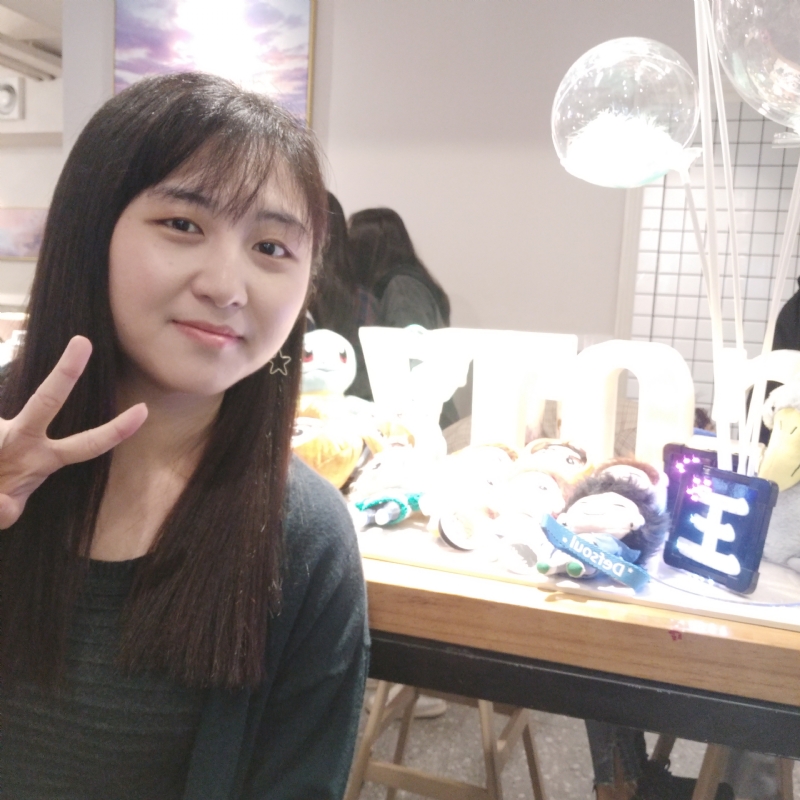 婷婷57的第一张照片--莆田相亲服务中心
