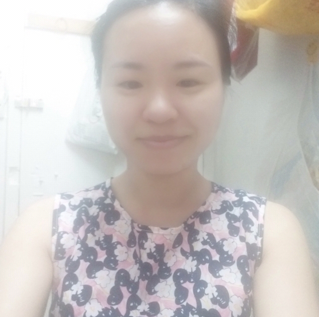 阿定的第一张照片--莆田相亲服务中心