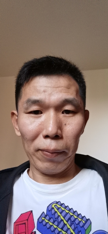晃晃悠悠的第一张照片--莆田相亲服务中心