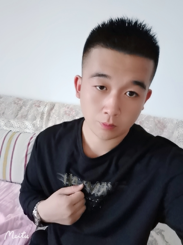 找对象的第一张照片--莆田相亲服务中心