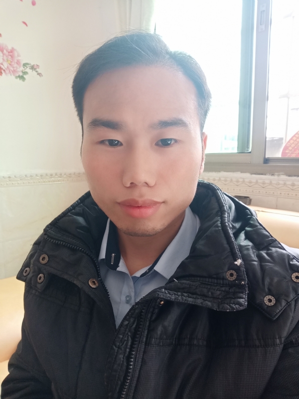 遇见你遇见幸福的第一张照片--莆田相亲服务中心