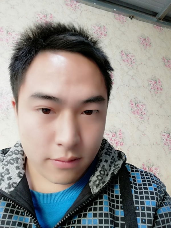 新晨的第一张照片--莆田相亲服务中心