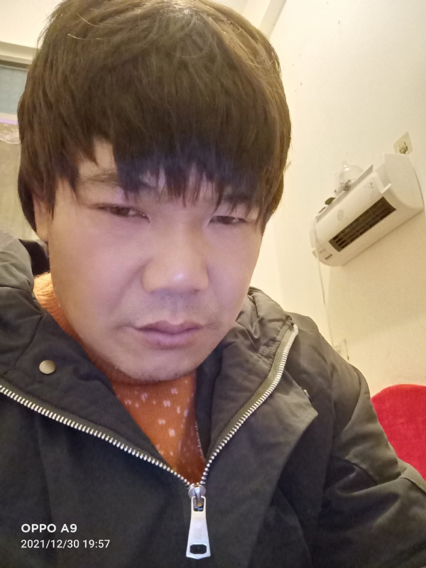 小鸟找窝的第二张照片--莆田相亲服务中心