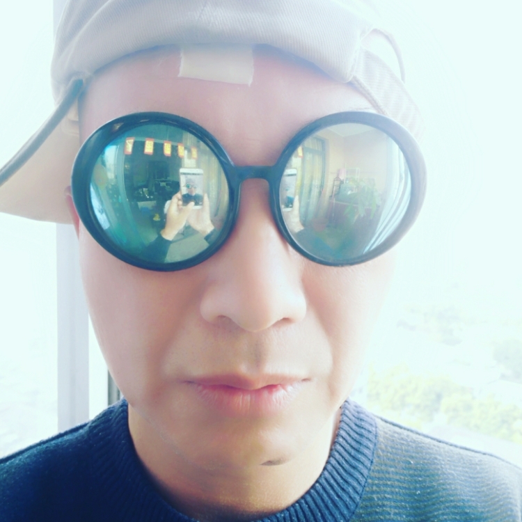 南方龙的第一张照片--莆田相亲服务中心