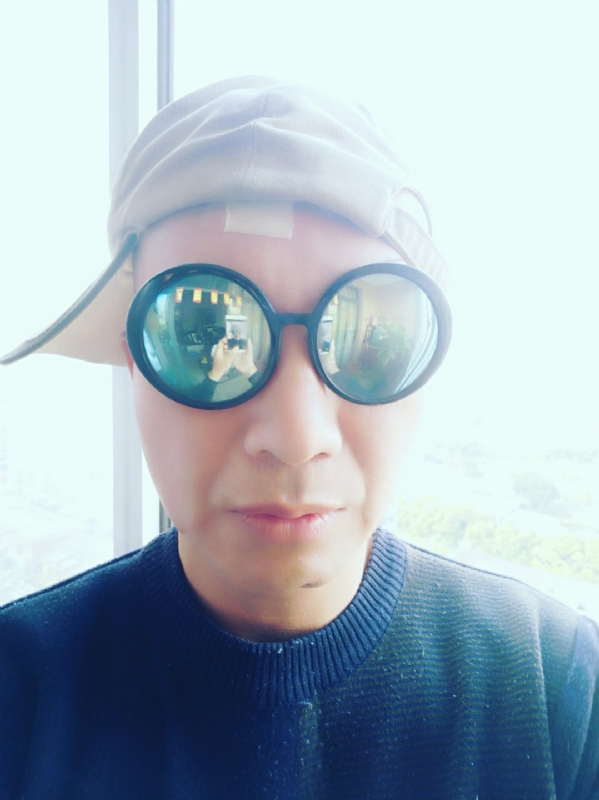 南方龙的第二张照片--莆田相亲服务中心