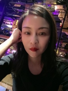 幸福的第二张照片--莆田相亲服务中心