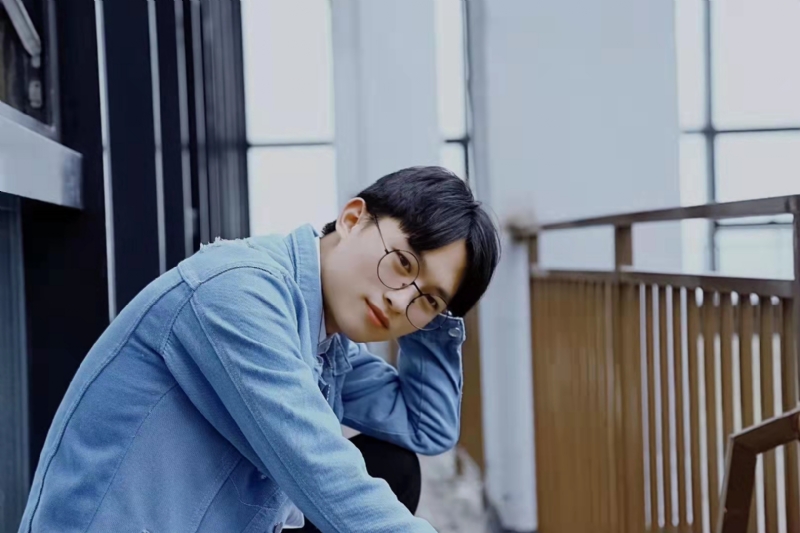 单身的男孩纸的第一张照片--莆田相亲服务中心