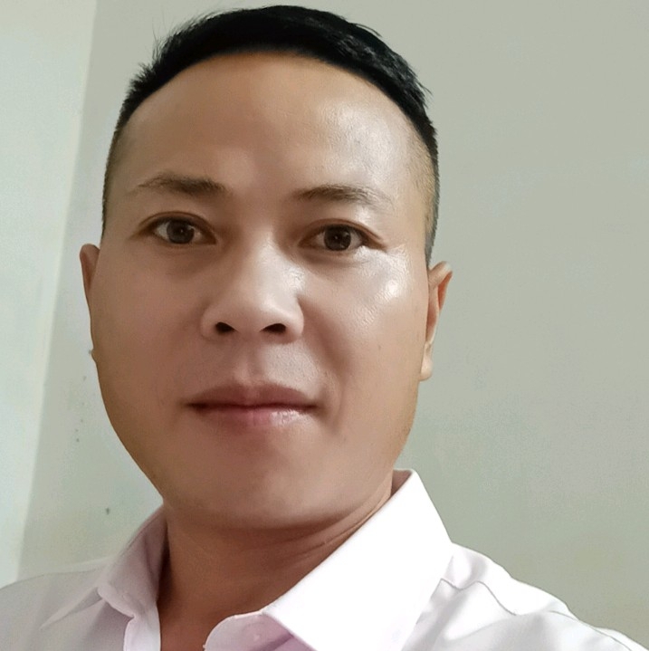 迟来的爱的第一张照片--莆田相亲服务中心