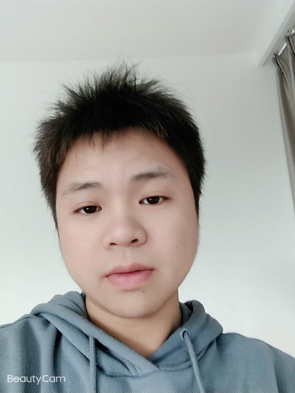 真心找对象的第一张照片--莆田相亲服务中心
