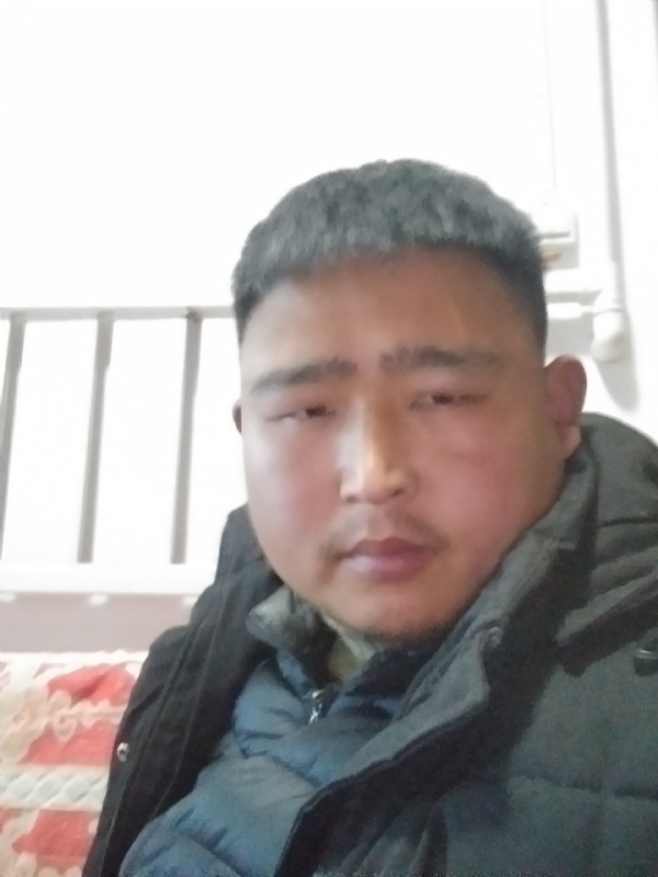郝营的第二张照片--莆田相亲服务中心