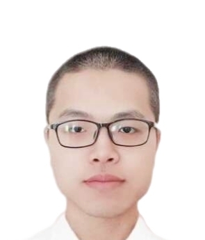 漂泊的灵魂的第一张照片--莆田相亲服务中心