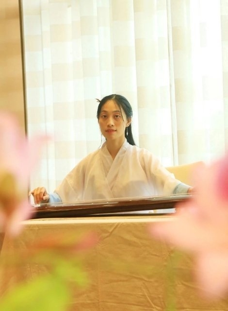 王瑞金的第四张照片--莆田相亲服务中心