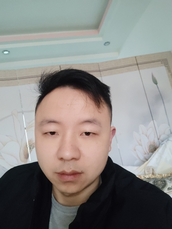 一元的第一张照片--莆田相亲服务中心