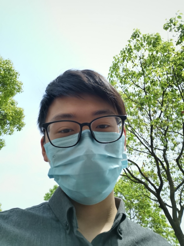 情何丶以堪的第一张照片--莆田相亲服务中心
