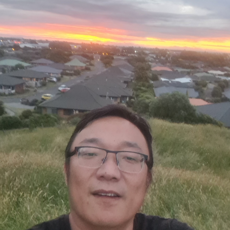 Lo1000ve的第二张照片--莆田相亲服务中心