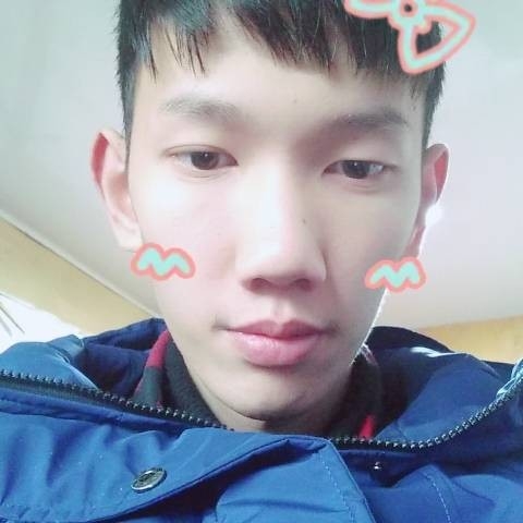 沫夏的第一张照片--莆田相亲服务中心