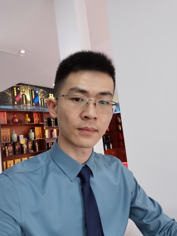 茅台老酒的第一张照片--莆田相亲服务中心