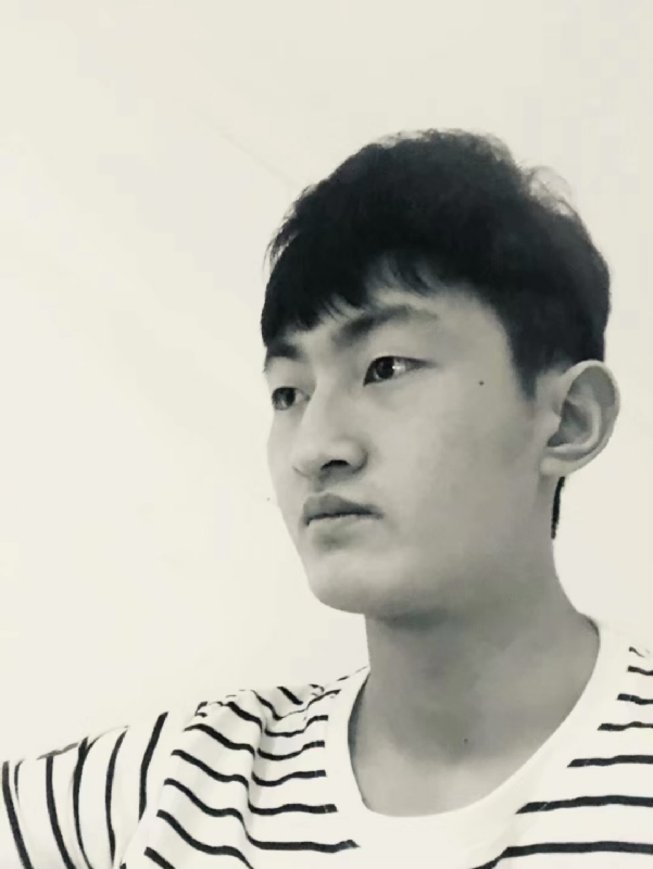 Atime的第一张照片--莆田相亲服务中心