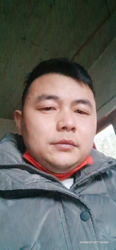 一条走路到黑的第一张照片--莆田相亲服务中心