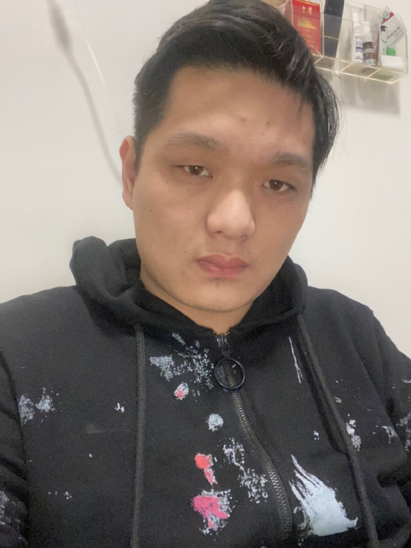 林先生的第一张照片--莆田相亲服务中心