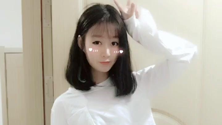 咕咕的第一张照片--莆田相亲服务中心
