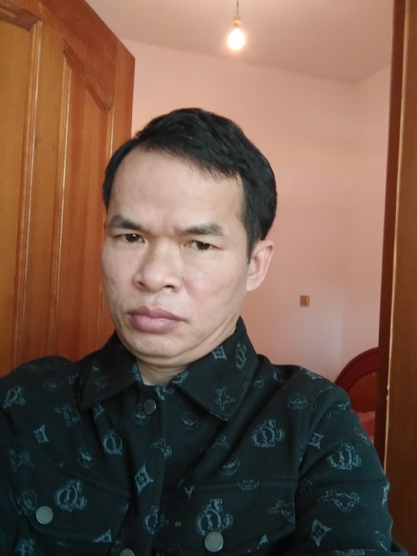 铁树蓓蕾的第一张照片--莆田相亲服务中心