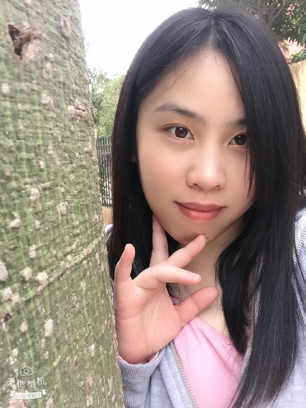 远方的第二张照片--莆田相亲服务中心