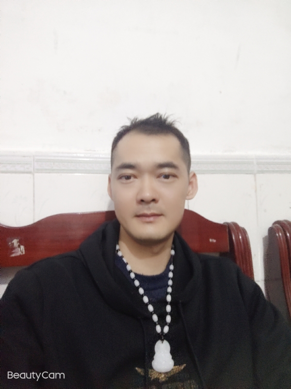 快乐的等待的第一张照片--莆田相亲服务中心