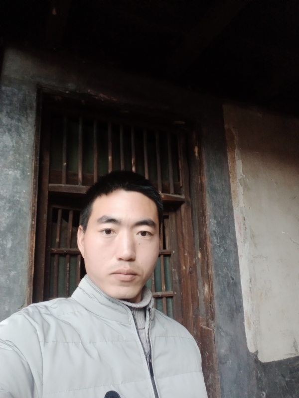 嫁与娶的第一张照片--莆田相亲服务中心